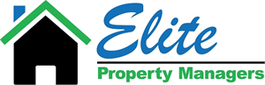 Full Service - Low Flat Rate Elite Property Managers